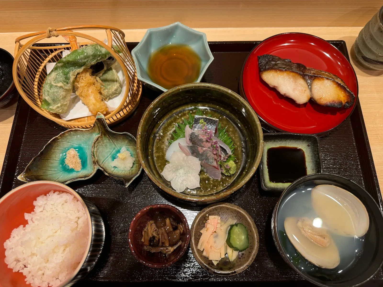 Hanakogen